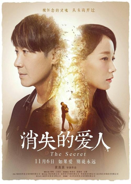 朗格多克-鲁西永大学文凭购买